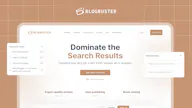 BlogBuster