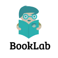 BookLab AI gallery image