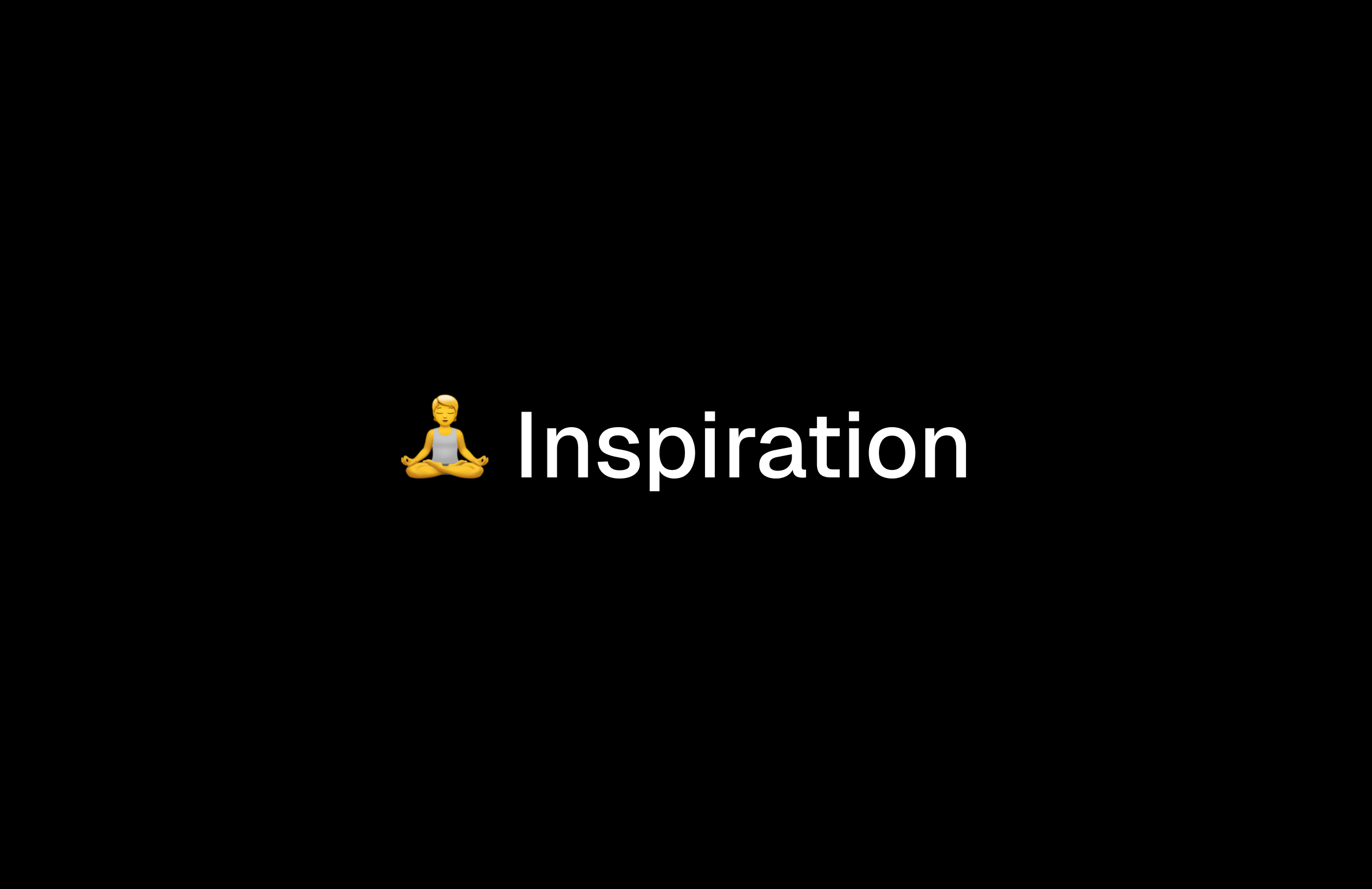 bezier.design media 2