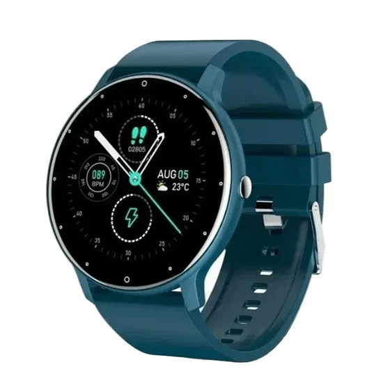 Vstored gallery image