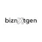 BizNxtGen