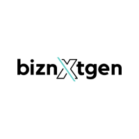 Biznxgen