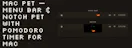 Mac Pet