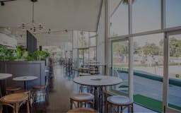 Clipp - Last Minute Bar & Restaurant Deals media 1