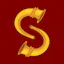 Shehnai - Wedding Planner App
