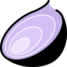 ConnectOnion gallery image