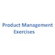 Product Management Exercises