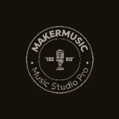 Music Studio Pro