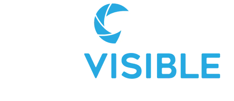 Get Visible - Digital Marketing Agency screenshot 1