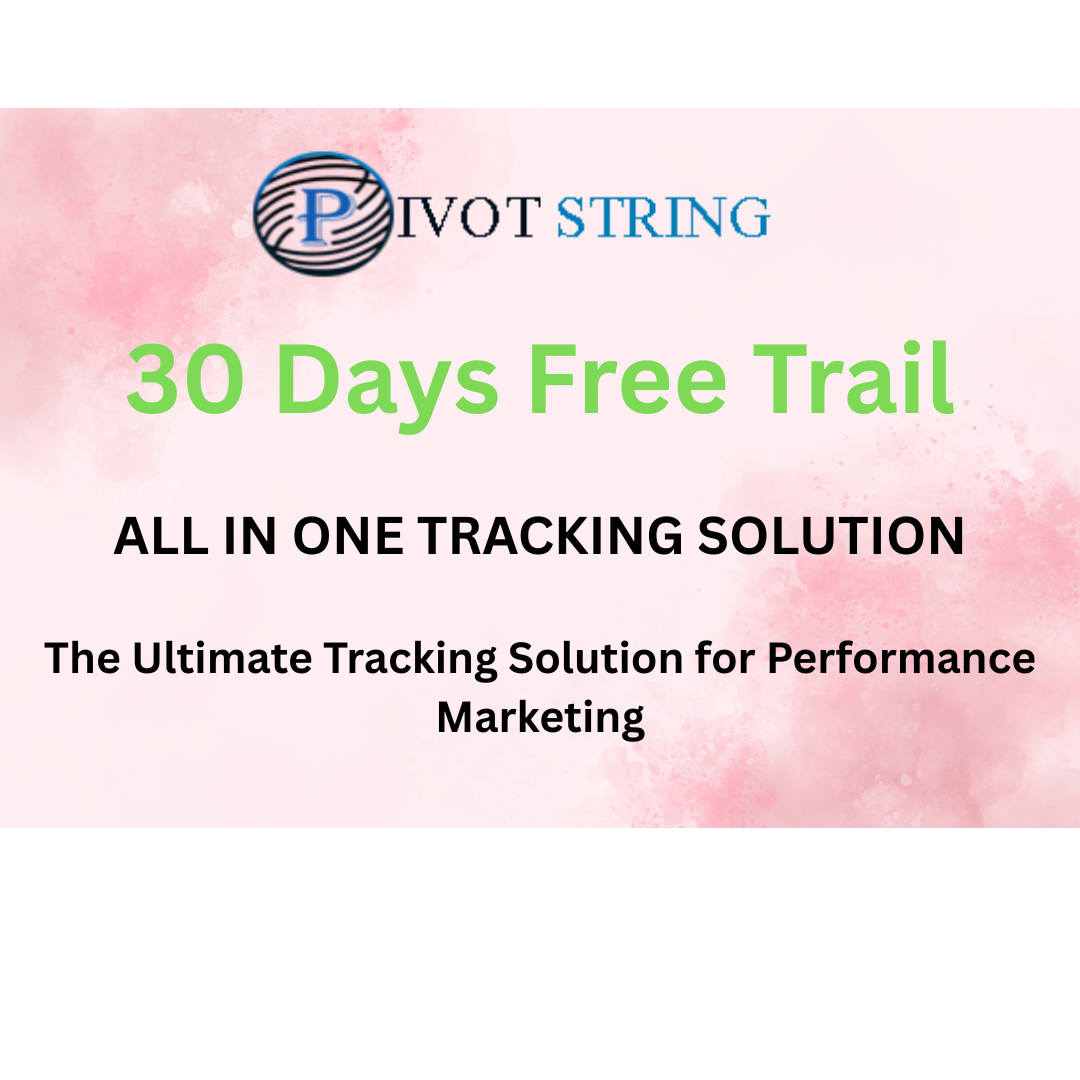 PivotString media 3