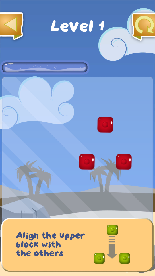 Linea Mania gallery image