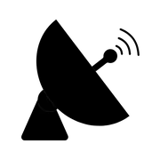 bbradar.io
