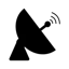 bbradar.io