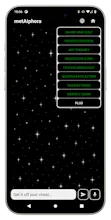 metAIphora - AI Psychoanalysis(Android) gallery image