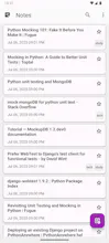 ReadLocker gallery image