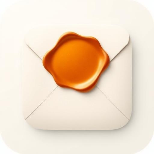 when  - Product Hunt launch logo and brand identity