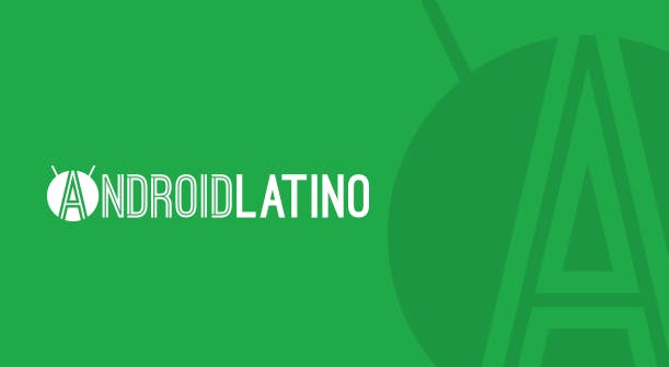 Android Latino media 1