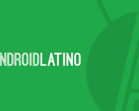 Android Latino media 1