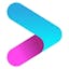 Vidude