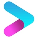 Vidude