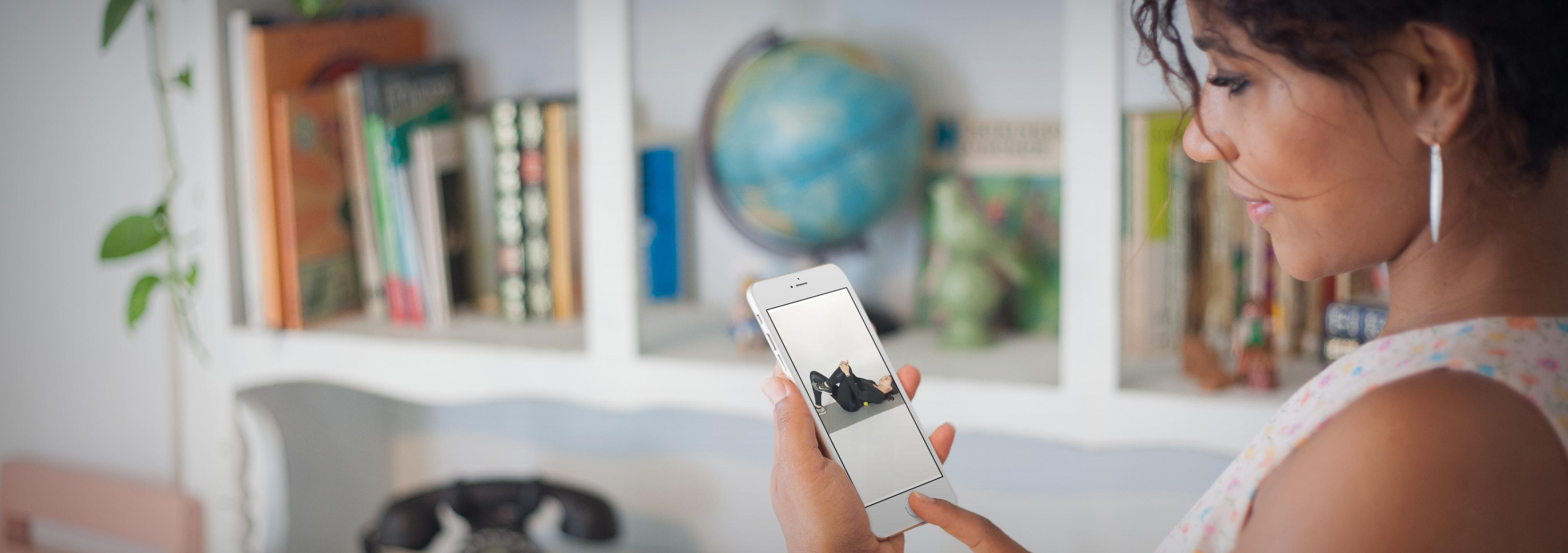 Pancea gallery image