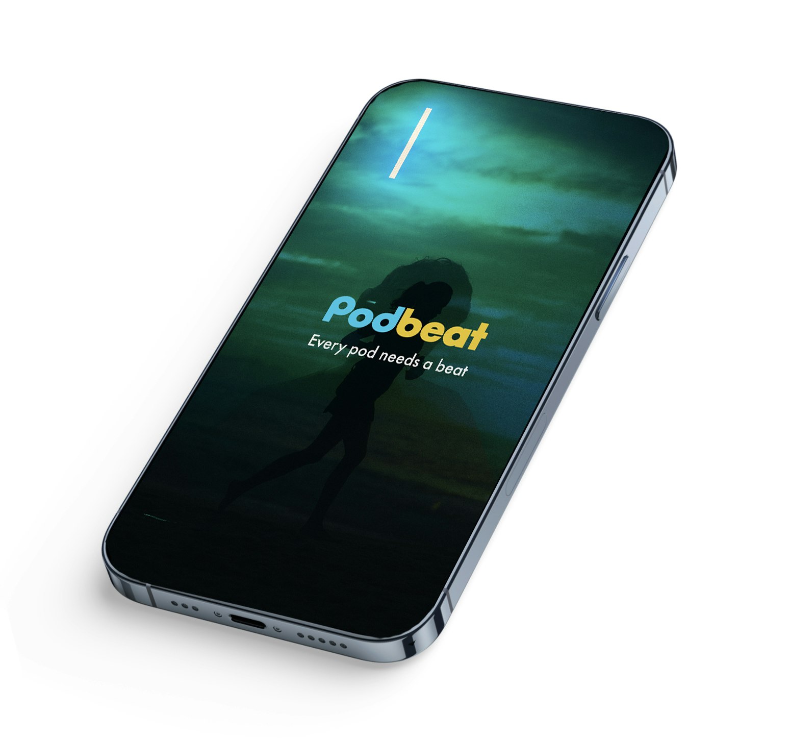 Podbeat media 3