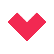 Veeblog - Product Hunt launch logo and brand identity