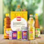 Gingelly Oil