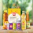 RG GINGELLY OIL | RG FOODS