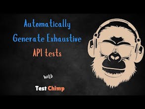 TestChimp gallery image