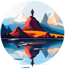 Purpose Quest gallery image