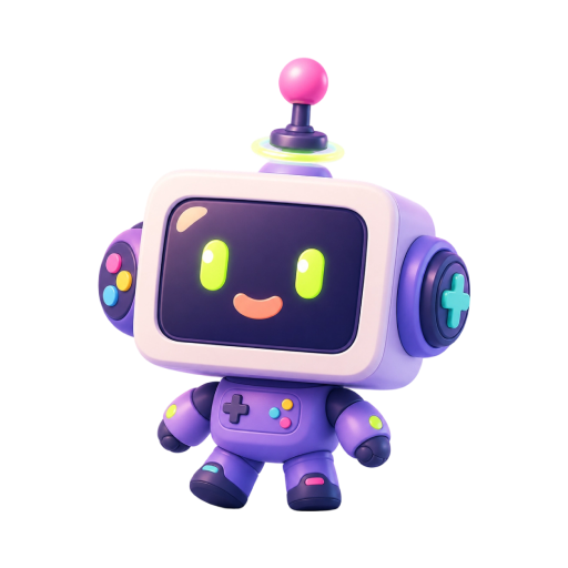 PippoGame.com