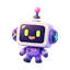 PippoGame.com