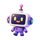 PippoGame.com