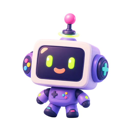 Product Thumbnail