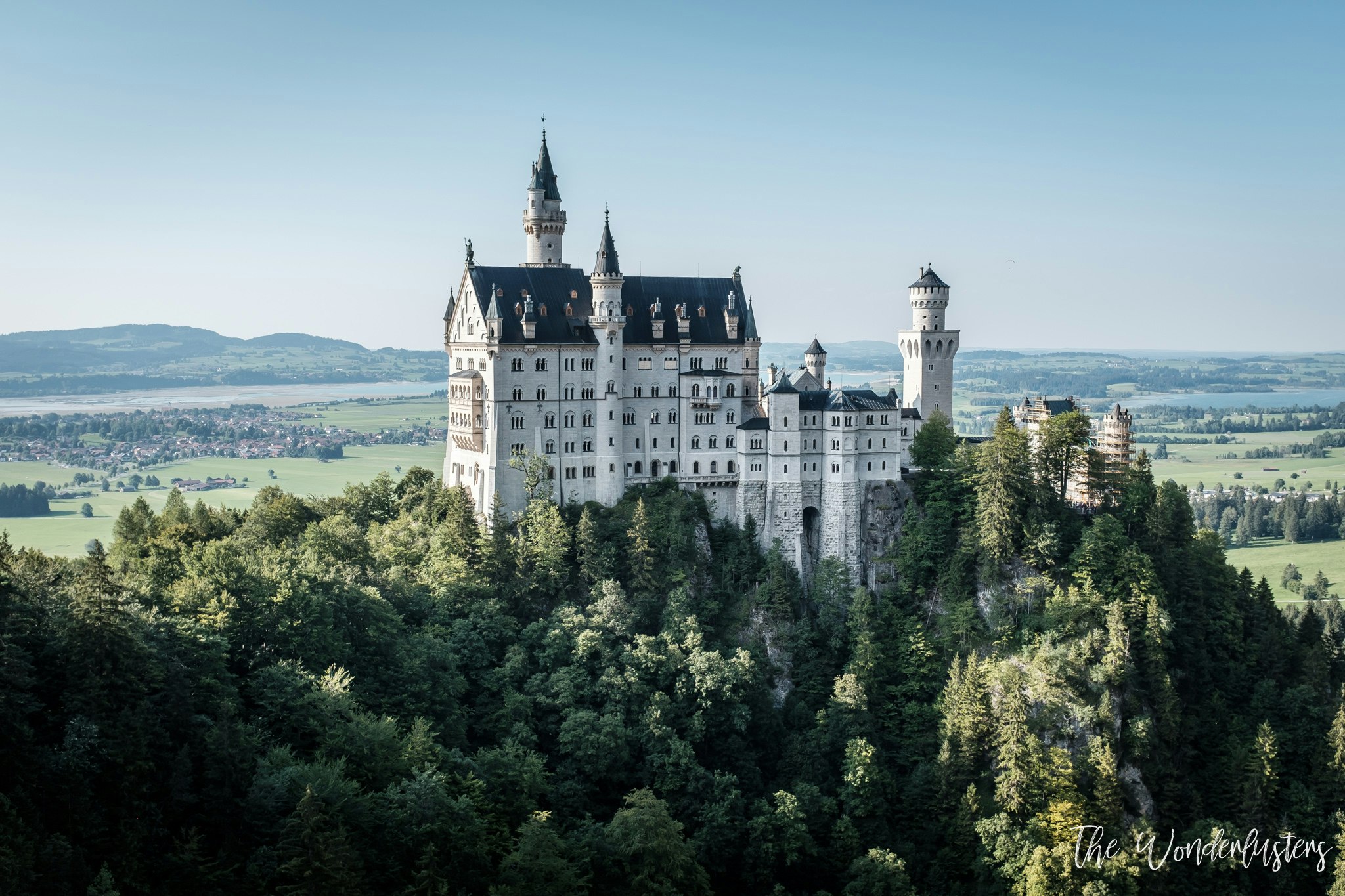 Free high-definition photos gallery image