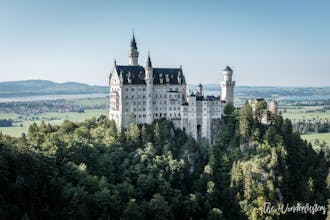 Free high-definition photos gallery image