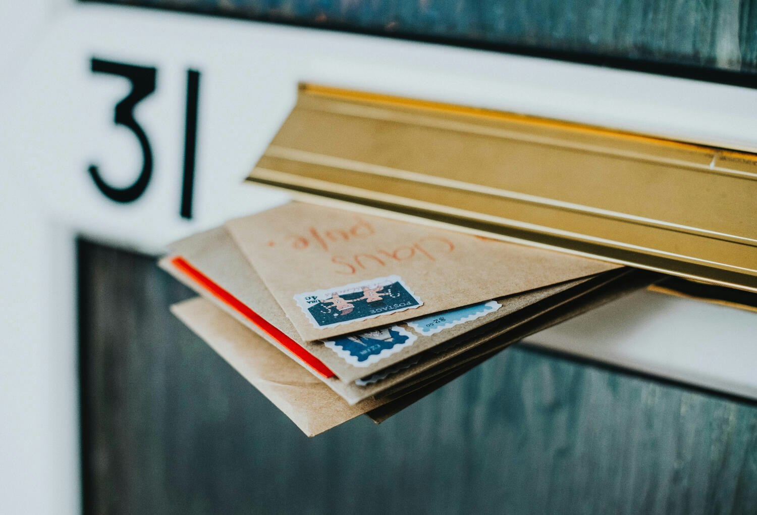 WriteHome gallery image