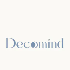 Decomind — AI for real-state agents