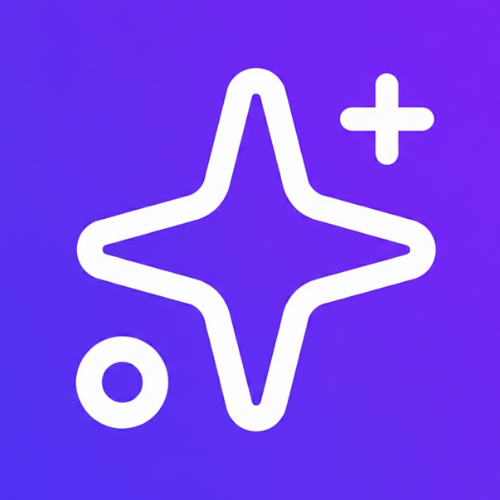 TextAditor - Main product screenshot demonstrating key features and user interface