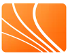 QOYRA