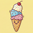 Code Crawler - Product Hunt launch logo and brand identity