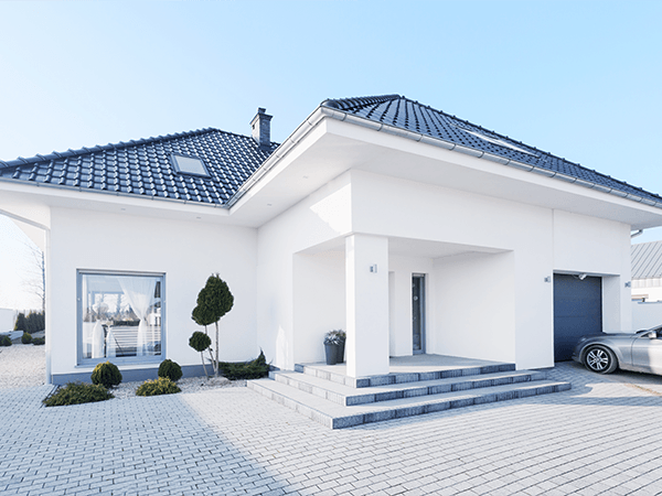 Birla White Wallseal Waterproof Putty media 1