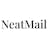 NeatMail
