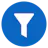 FilterIn