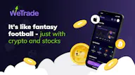 WeTrade