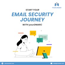 yourDMARC gallery image