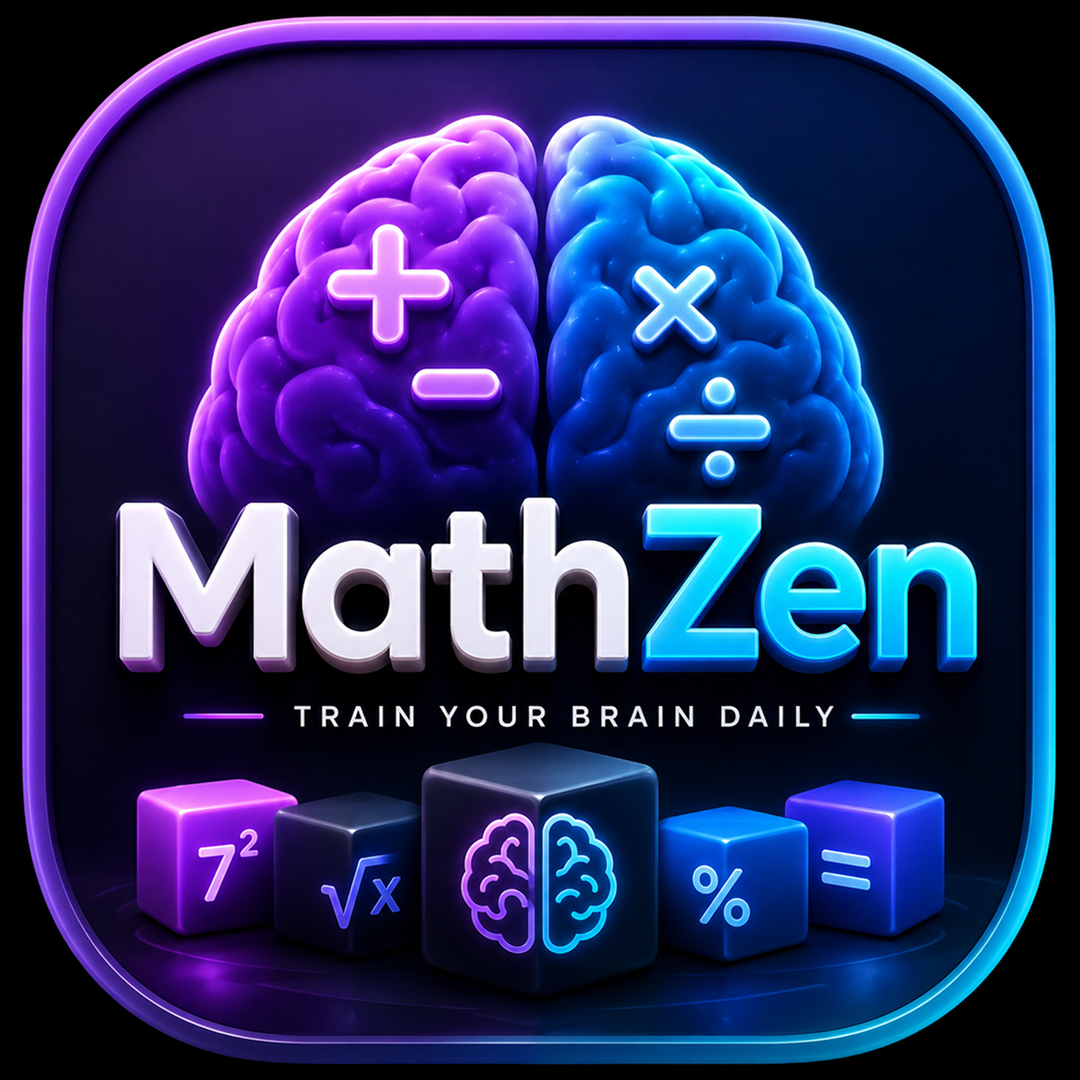 MathZen