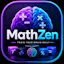 MathZen