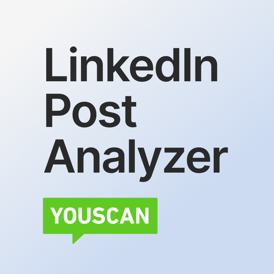 LinkedIn Post Quality Analyzer